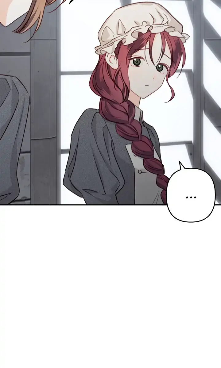 How to Survive as a Maid in a Horror Game Chapter 10 Page 123