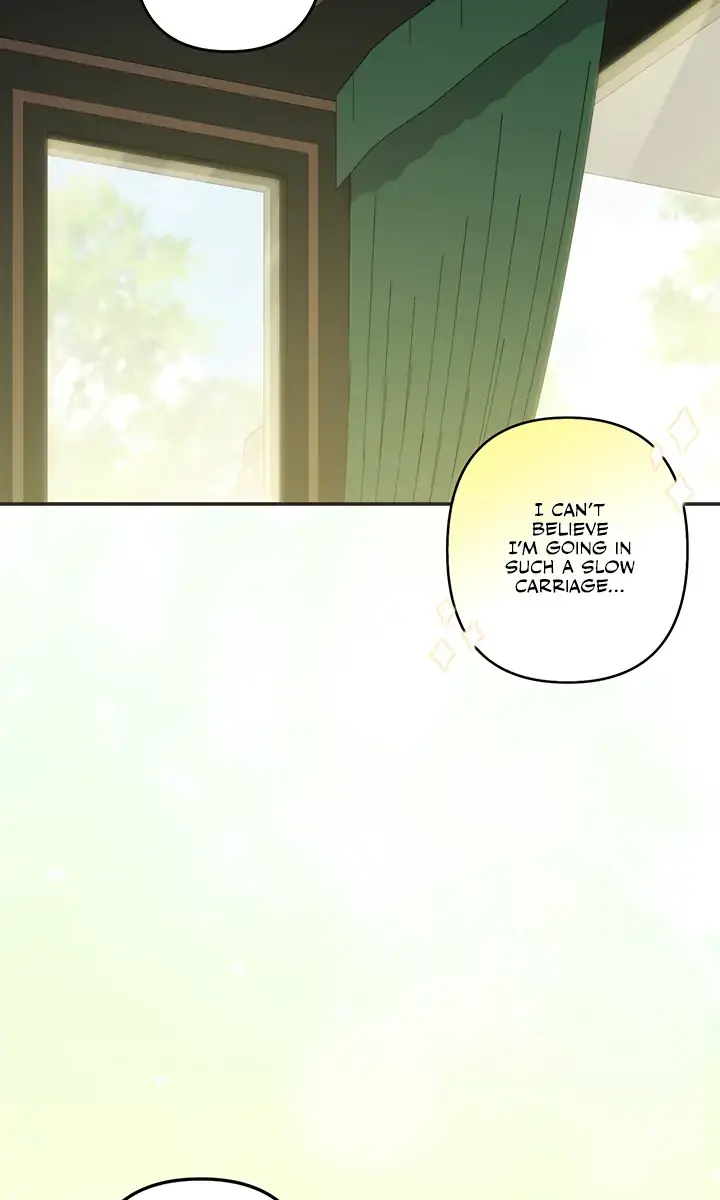 How to Survive as a Maid in a Horror Game Chapter 10 Page 136