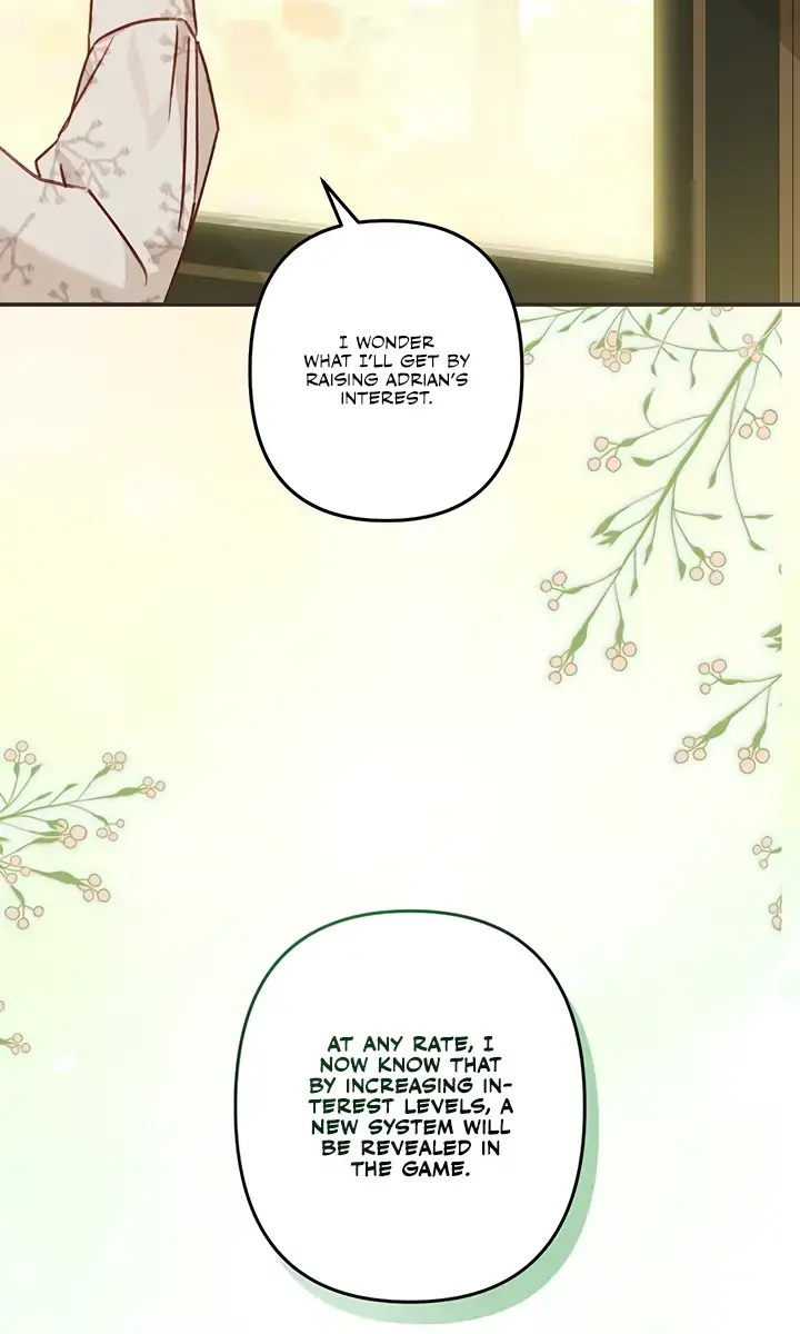 How to Survive as a Maid in a Horror Game Chapter 10 Page 138