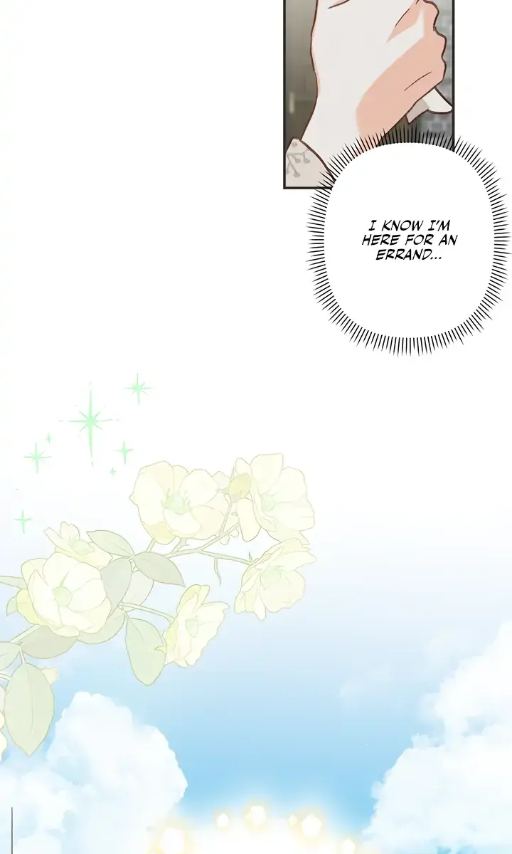 How to Survive as a Maid in a Horror Game Chapter 10 Page 140