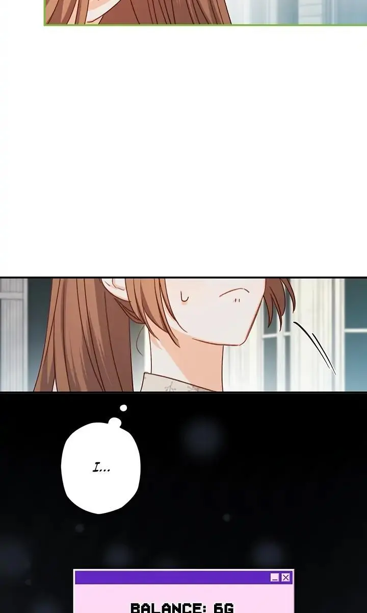 How to Survive as a Maid in a Horror Game Chapter 11 Page 6