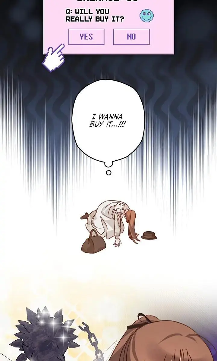 How to Survive as a Maid in a Horror Game Chapter 11 Page 7