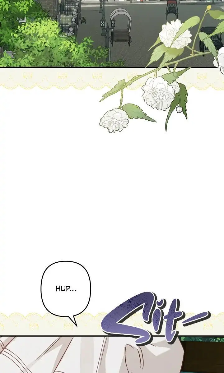 How to Survive as a Maid in a Horror Game Chapter 11 Page 19