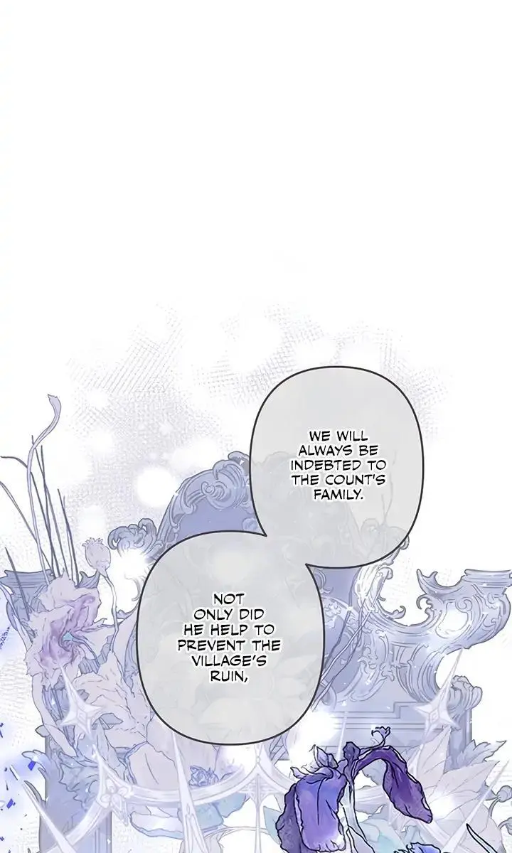 How to Survive as a Maid in a Horror Game Chapter 11 Page 27