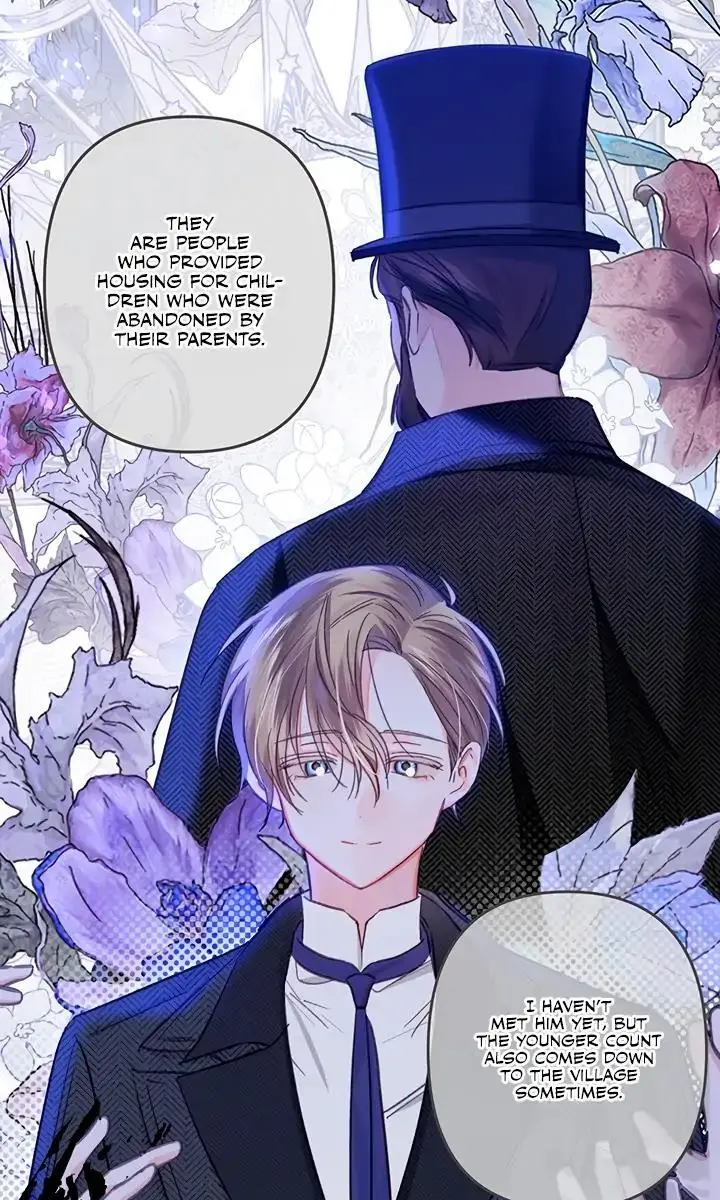 How to Survive as a Maid in a Horror Game Chapter 11 Page 28