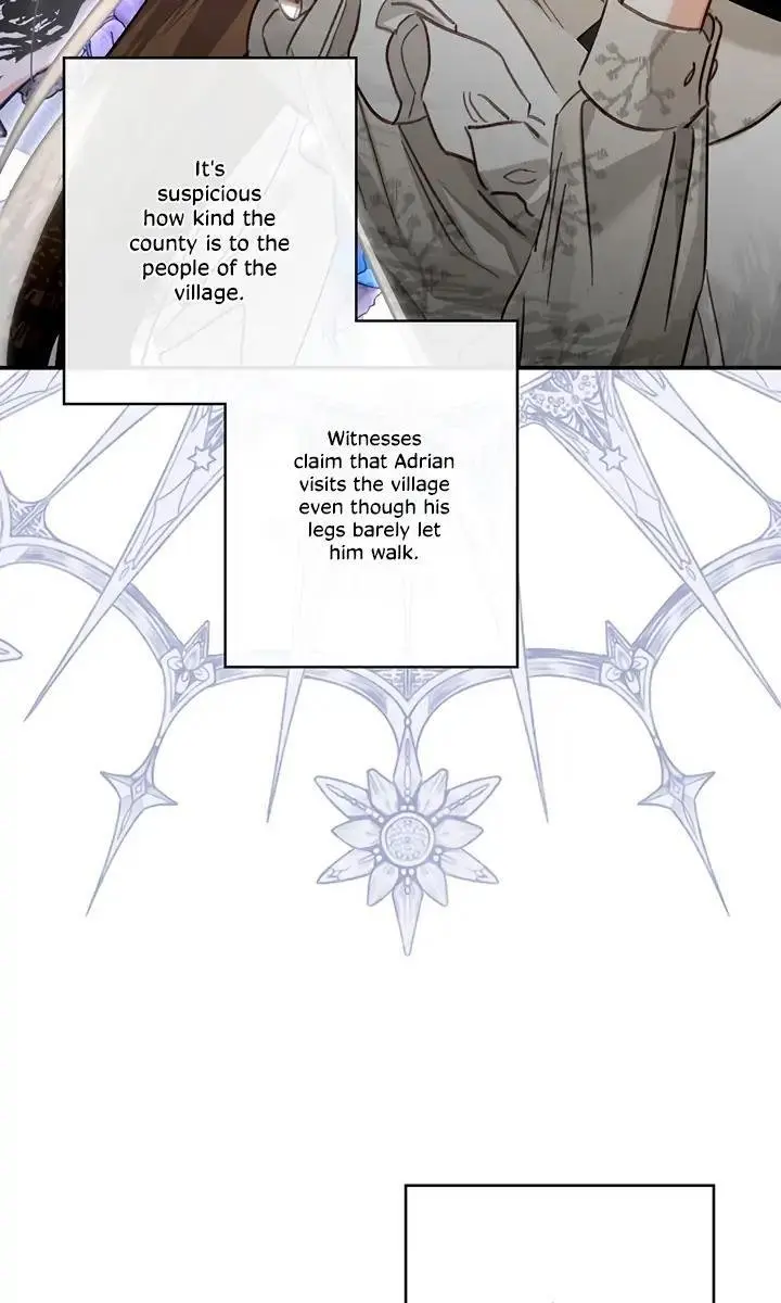 How to Survive as a Maid in a Horror Game Chapter 11 Page 30