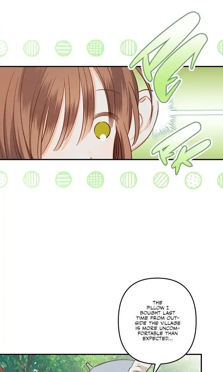 How to Survive as a Maid in a Horror Game Chapter 11 Page 33