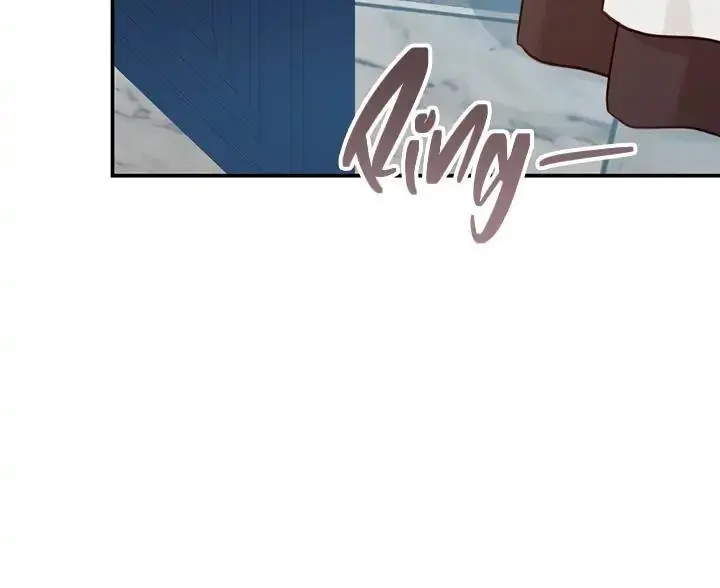 How to Survive as a Maid in a Horror Game Chapter 11 Page 35