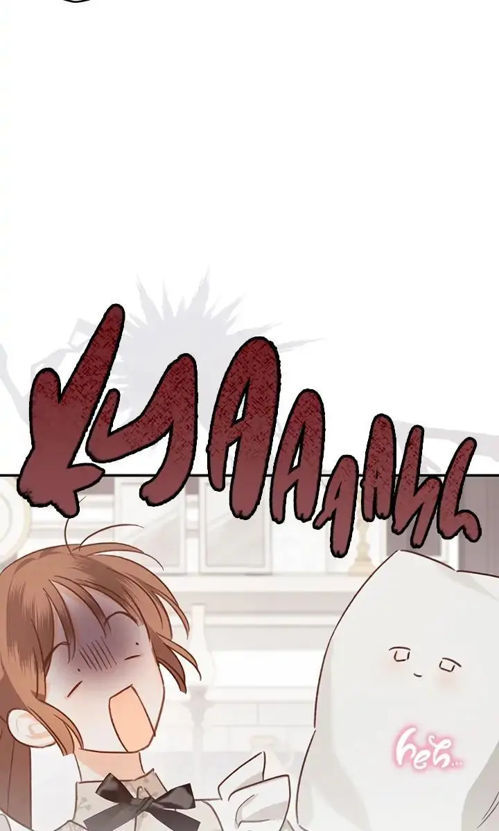 How to Survive as a Maid in a Horror Game Chapter 11 Page 43
