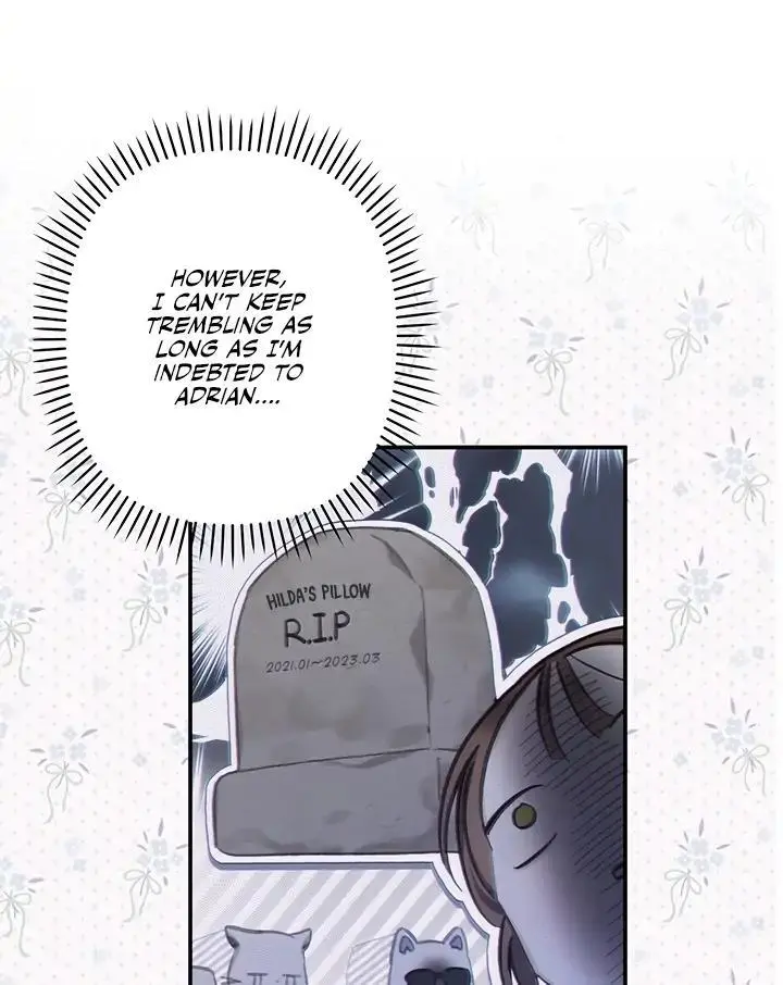 How to Survive as a Maid in a Horror Game Chapter 11 Page 45