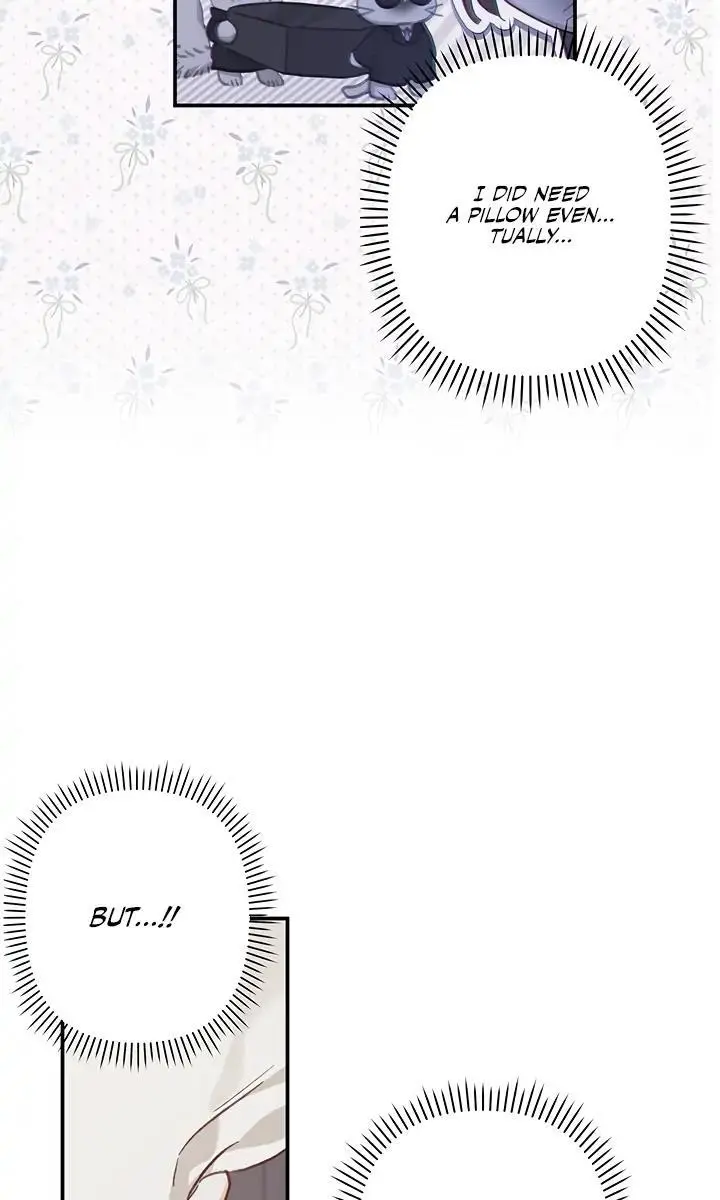 How to Survive as a Maid in a Horror Game Chapter 11 Page 46
