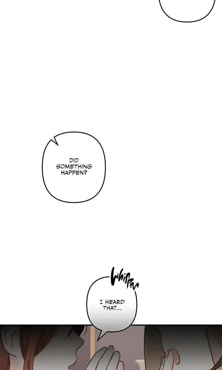 How to Survive as a Maid in a Horror Game Chapter 11 Page 48