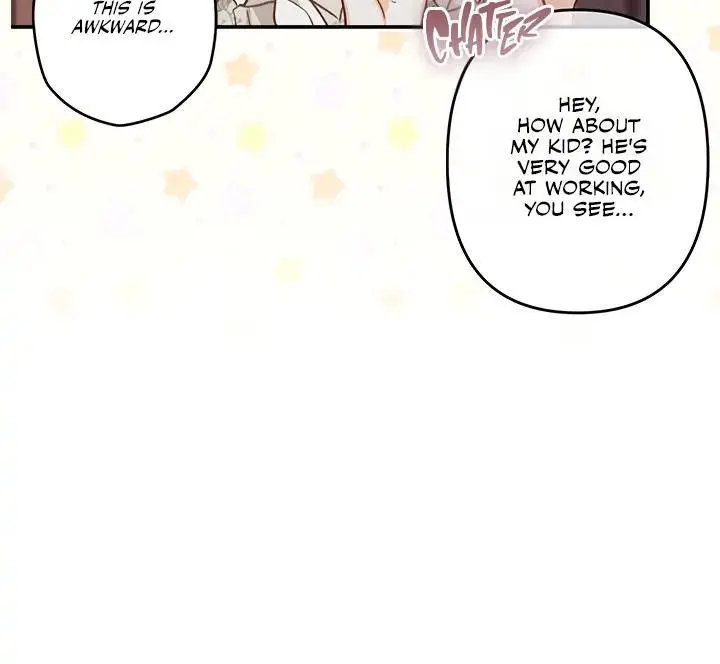 How to Survive as a Maid in a Horror Game Chapter 11 Page 65