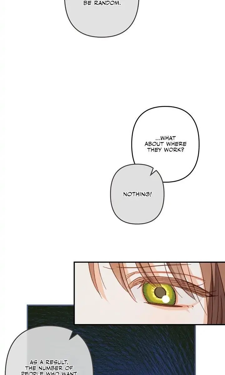 How to Survive as a Maid in a Horror Game Chapter 11 Page 69