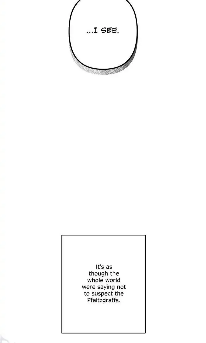 How to Survive as a Maid in a Horror Game Chapter 11 Page 71