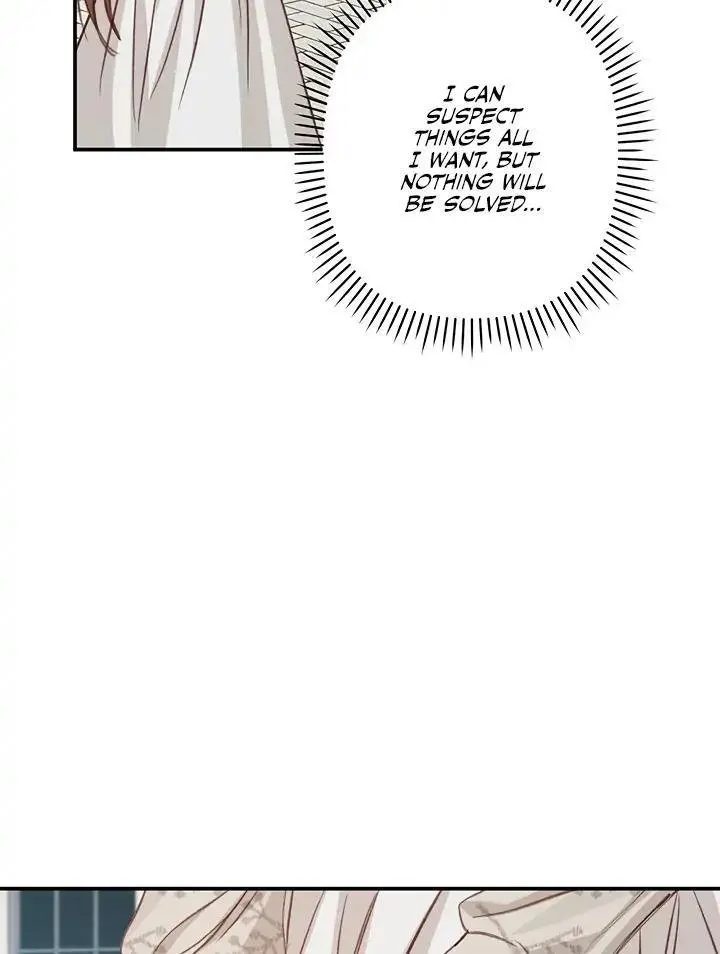 How to Survive as a Maid in a Horror Game Chapter 11 Page 79