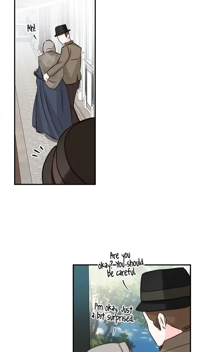 How to Survive as a Maid in a Horror Game Chapter 11 Page 83