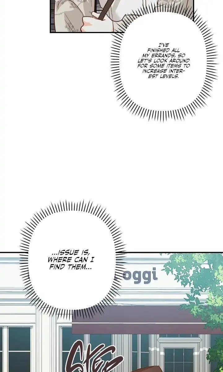 How to Survive as a Maid in a Horror Game Chapter 11 Page 87