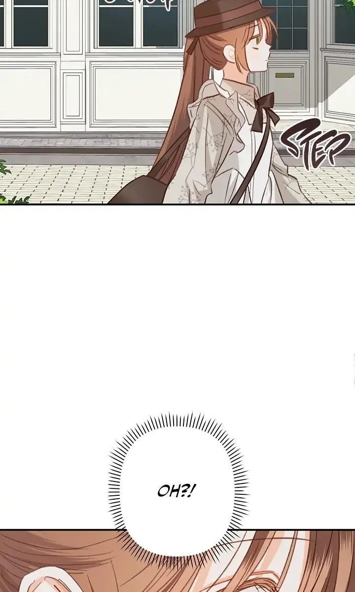 How to Survive as a Maid in a Horror Game Chapter 11 Page 88
