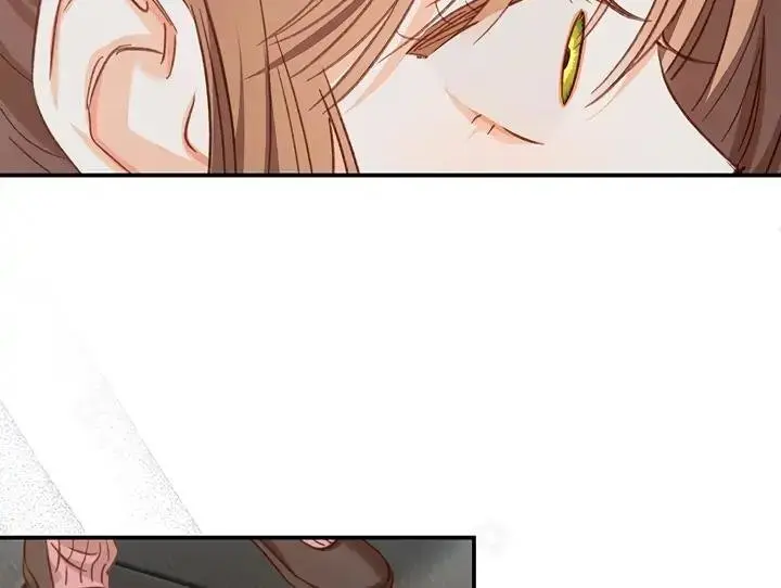 How to Survive as a Maid in a Horror Game Chapter 11 Page 89