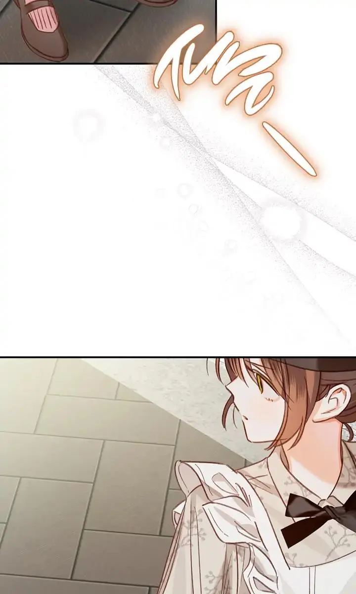 How to Survive as a Maid in a Horror Game Chapter 11 Page 90
