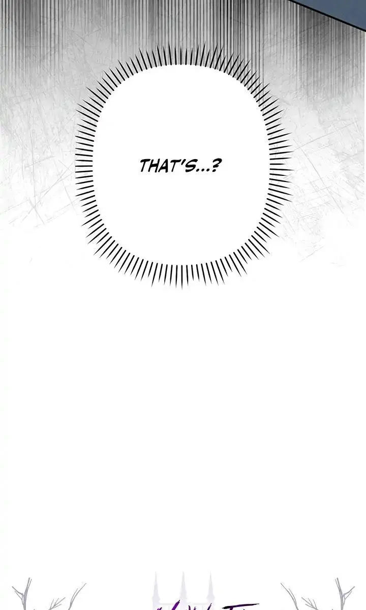 How to Survive as a Maid in a Horror Game Chapter 11 Page 92