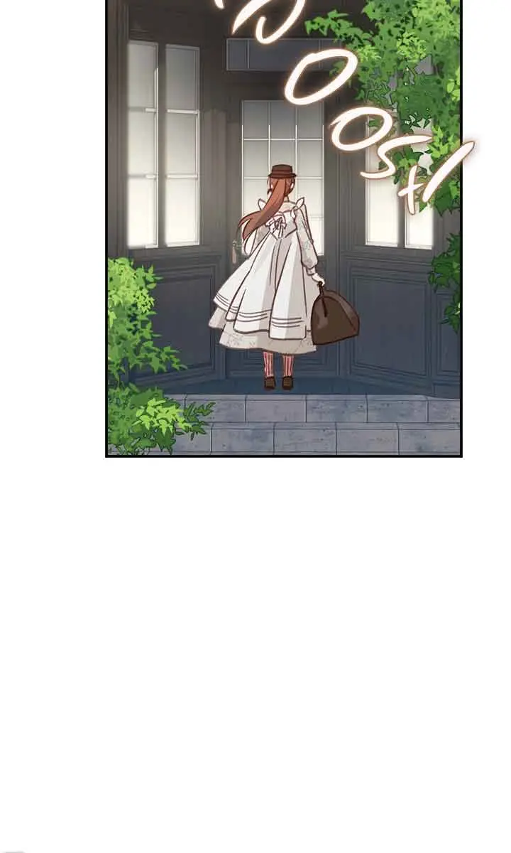 How to Survive as a Maid in a Horror Game Chapter 12 Page 6