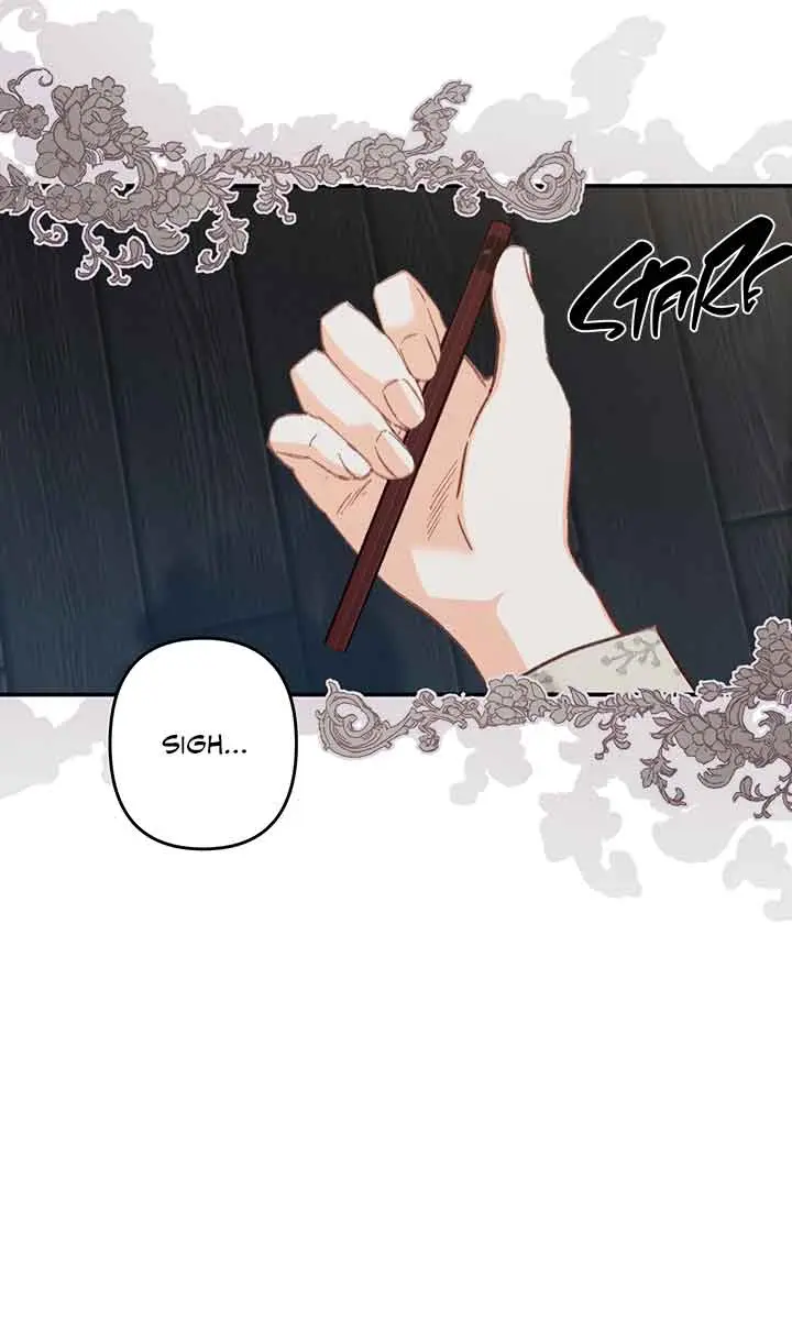 How to Survive as a Maid in a Horror Game Chapter 12 Page 7