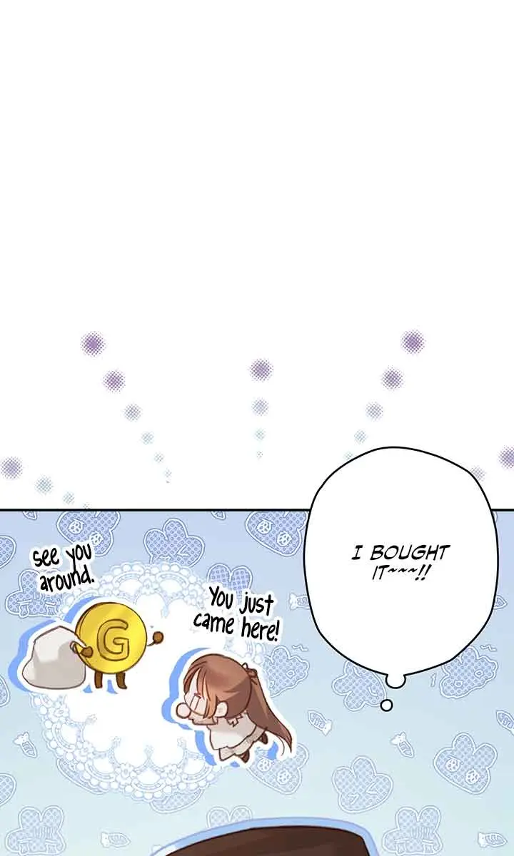 How to Survive as a Maid in a Horror Game Chapter 12 Page 9
