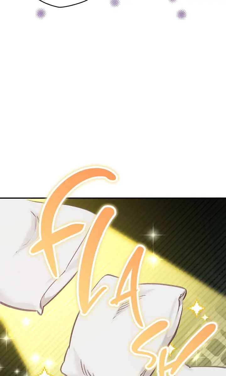 How to Survive as a Maid in a Horror Game Chapter 12 Page 11