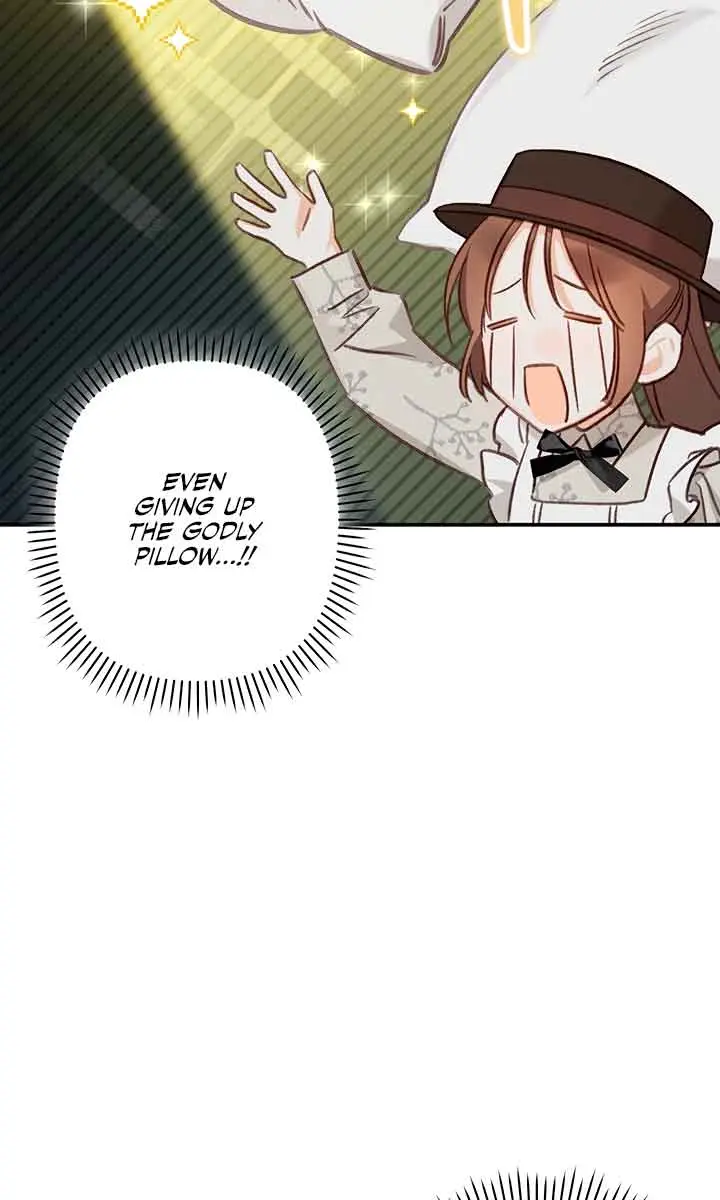 How to Survive as a Maid in a Horror Game Chapter 12 Page 12