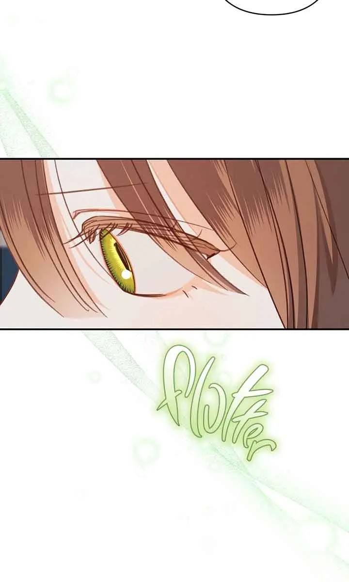 How to Survive as a Maid in a Horror Game Chapter 12 Page 16