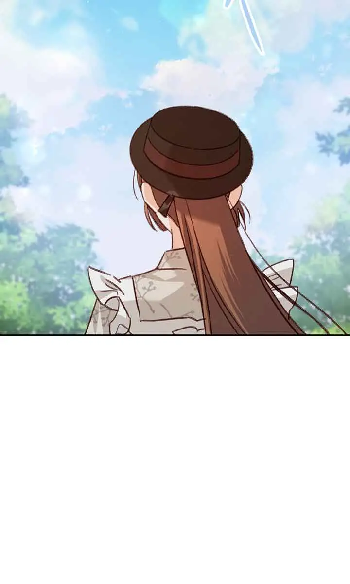 How to Survive as a Maid in a Horror Game Chapter 12 Page 18