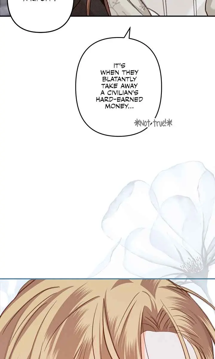 How to Survive as a Maid in a Horror Game Chapter 12 Page 23