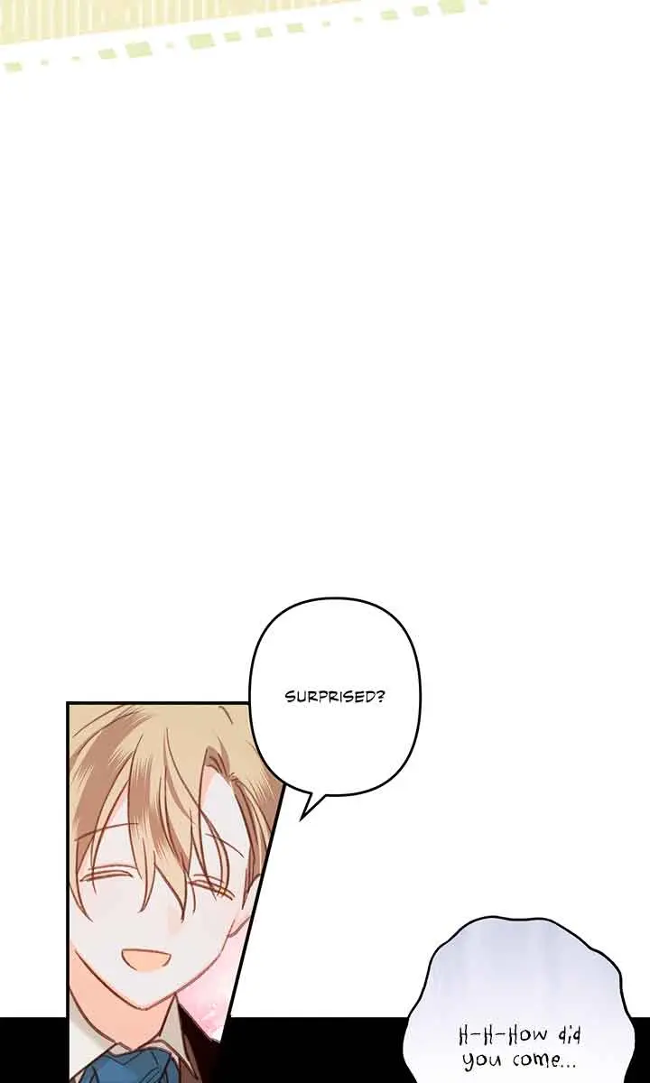 How to Survive as a Maid in a Horror Game Chapter 12 Page 26