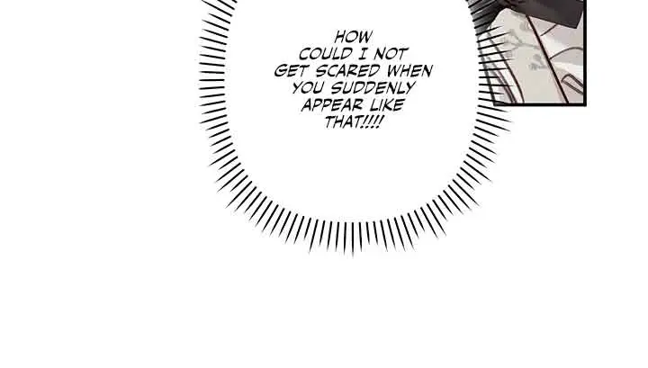 How to Survive as a Maid in a Horror Game Chapter 12 Page 28