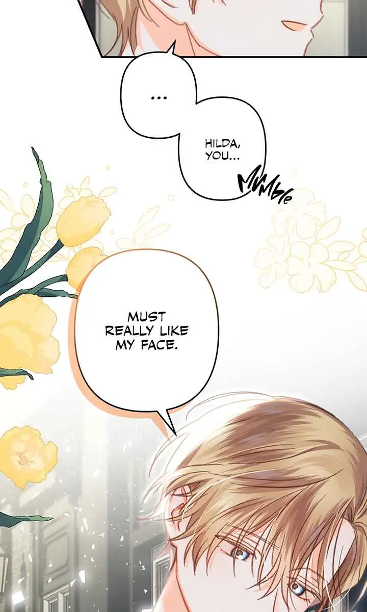 How to Survive as a Maid in a Horror Game Chapter 12 Page 36