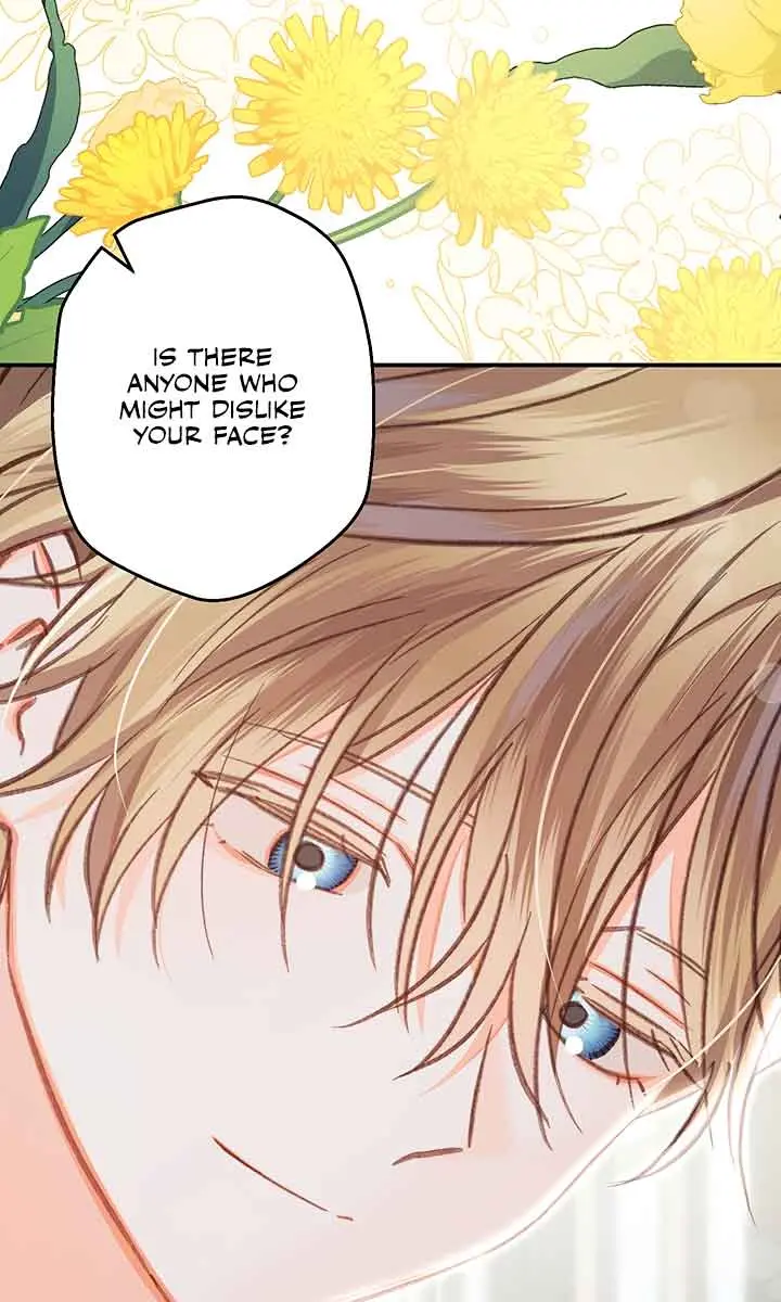 How to Survive as a Maid in a Horror Game Chapter 12 Page 38