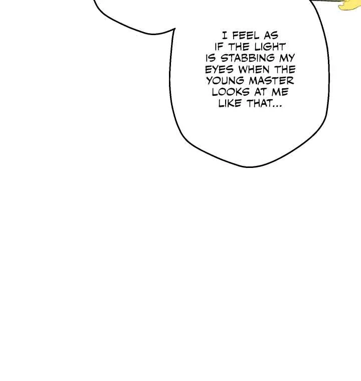 How to Survive as a Maid in a Horror Game Chapter 12 Page 40