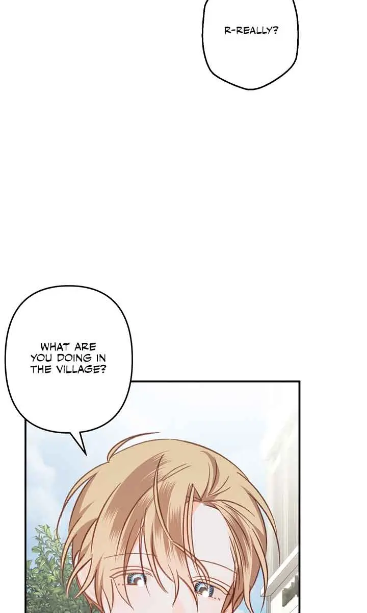 How to Survive as a Maid in a Horror Game Chapter 12 Page 42