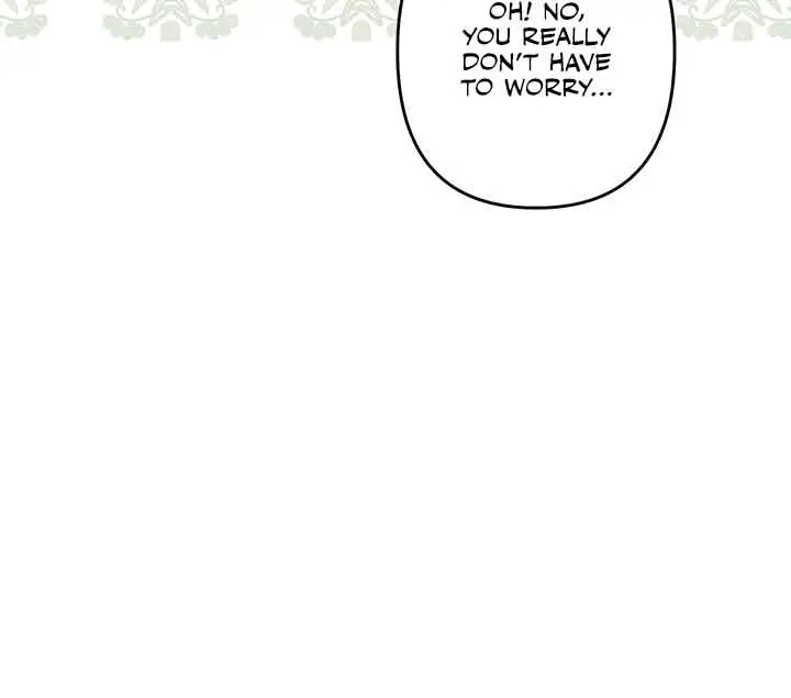 How to Survive as a Maid in a Horror Game Chapter 12 Page 46