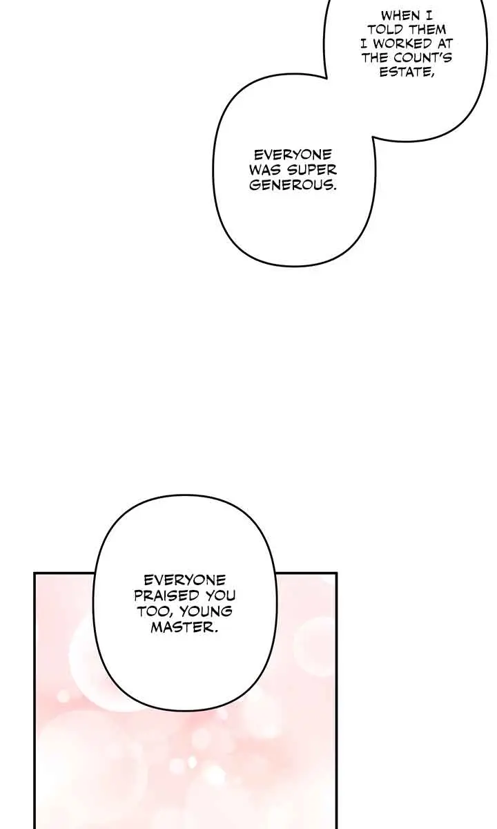 How to Survive as a Maid in a Horror Game Chapter 12 Page 48