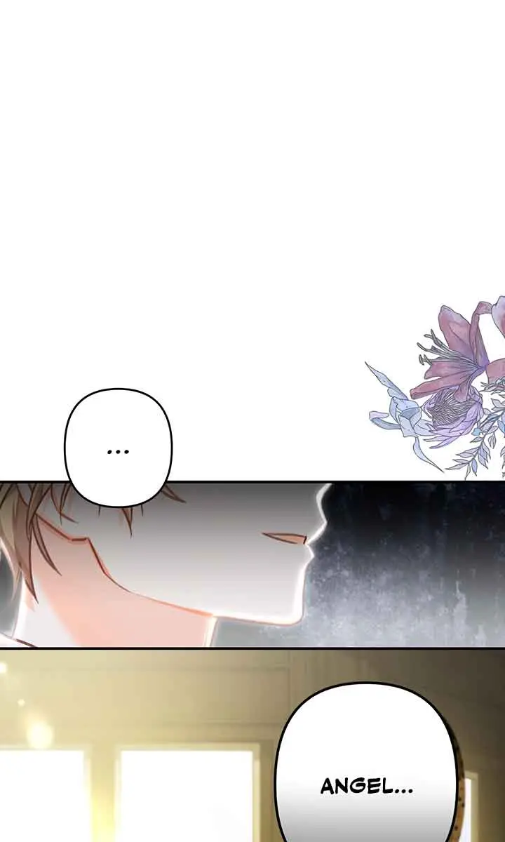 How to Survive as a Maid in a Horror Game Chapter 12 Page 50