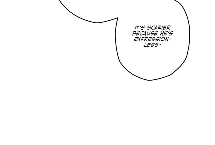 How to Survive as a Maid in a Horror Game Chapter 12 Page 53