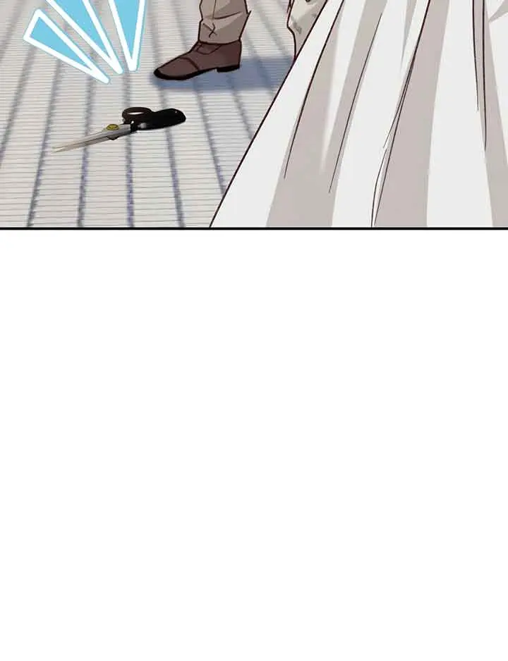 How to Survive as a Maid in a Horror Game Chapter 12 Page 59