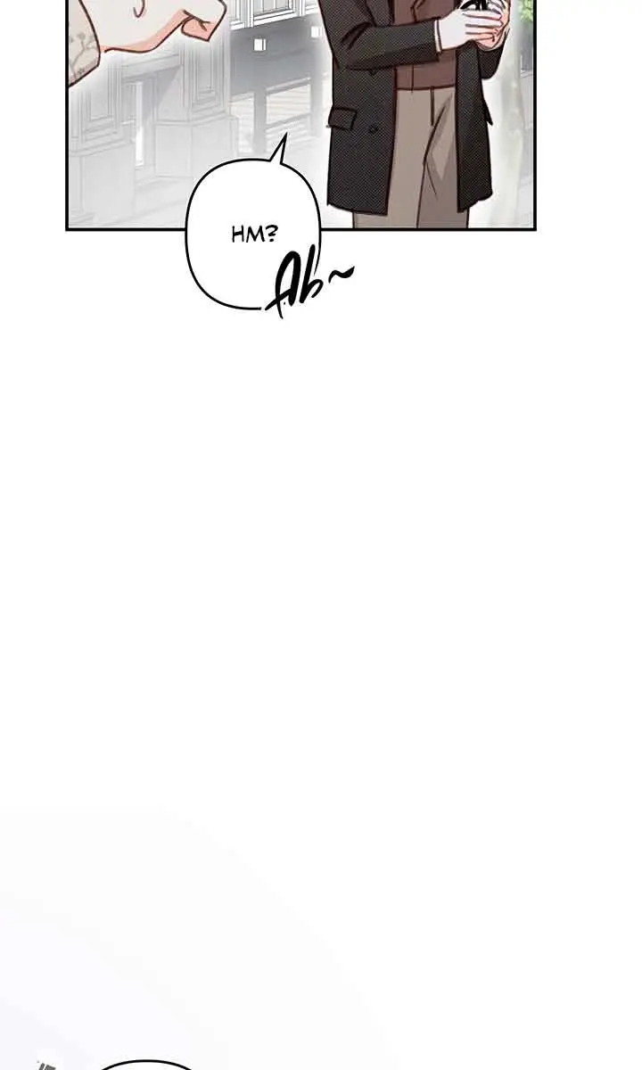 How to Survive as a Maid in a Horror Game Chapter 12 Page 64
