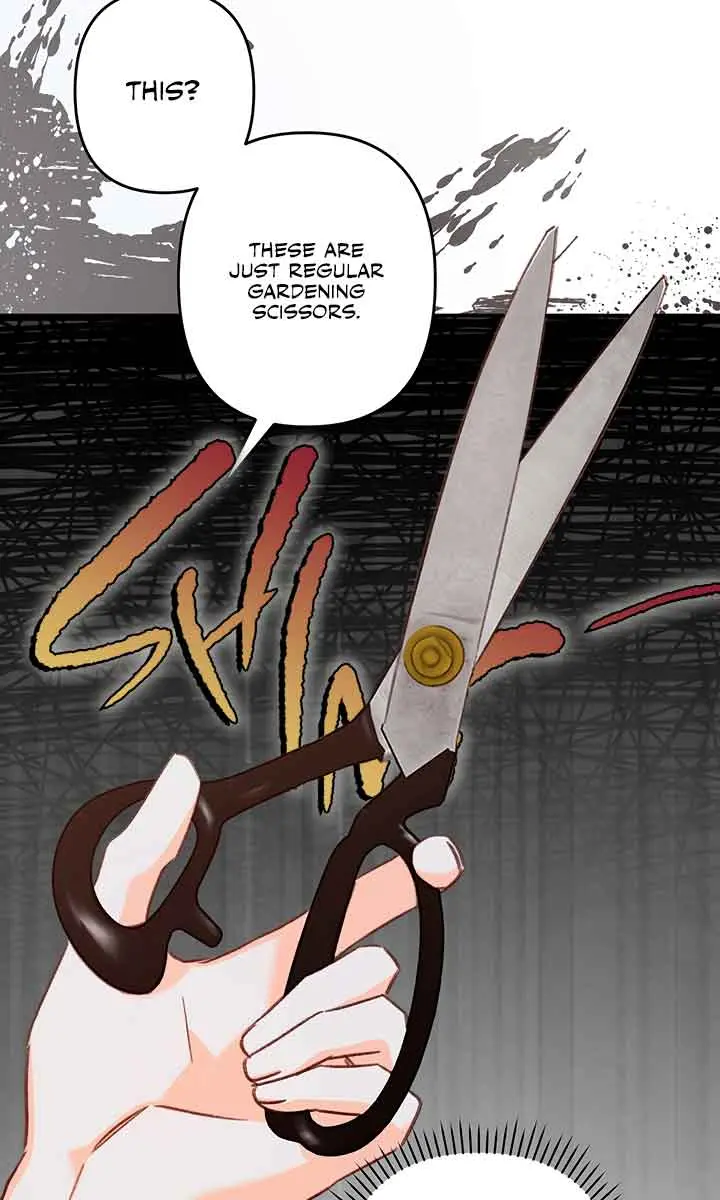 How to Survive as a Maid in a Horror Game Chapter 12 Page 65