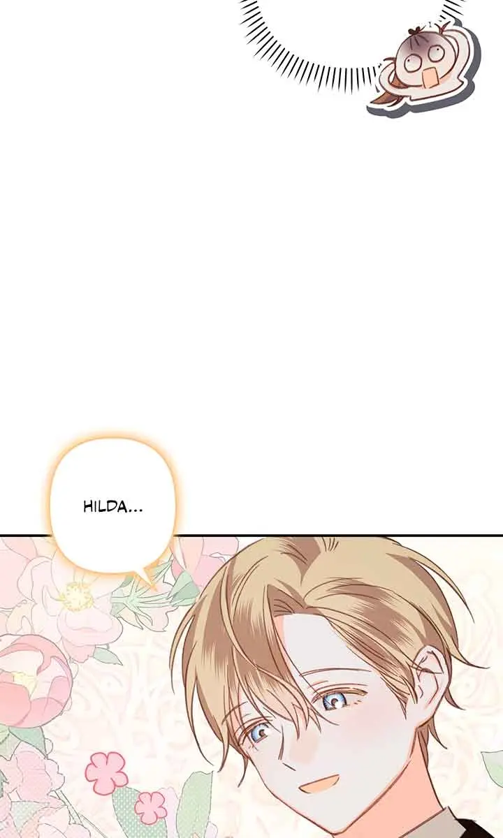 How to Survive as a Maid in a Horror Game Chapter 12 Page 68