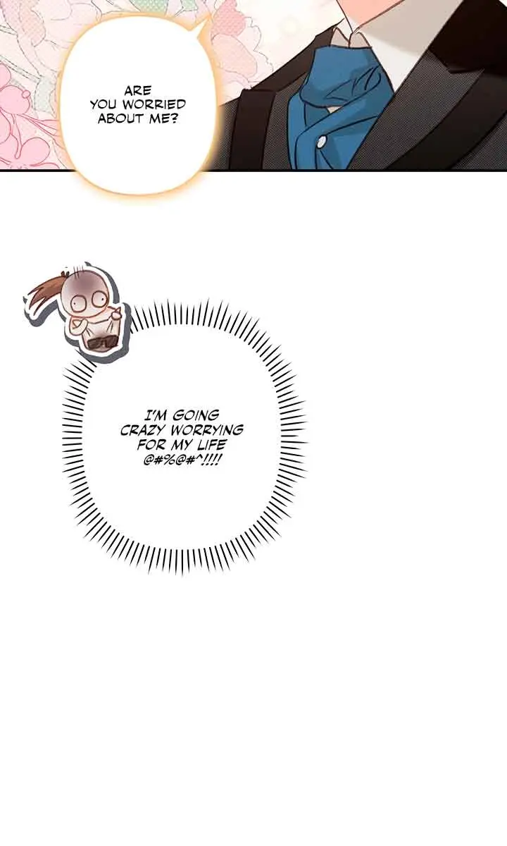 How to Survive as a Maid in a Horror Game Chapter 12 Page 69