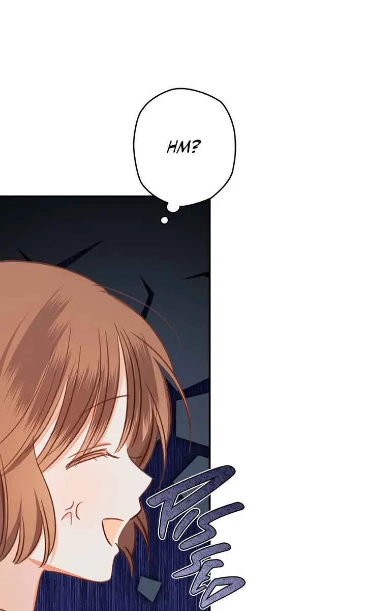 How to Survive as a Maid in a Horror Game Chapter 12 Page 73